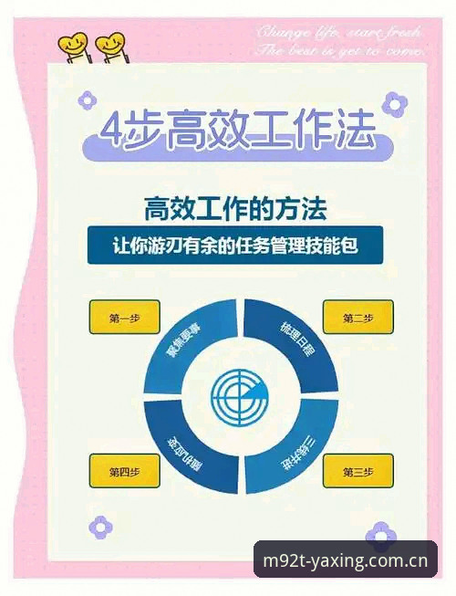 亚星M92T下载手机版 我们都在假装讲究效率,直到被亚星M92T手机版撞了一下腰
