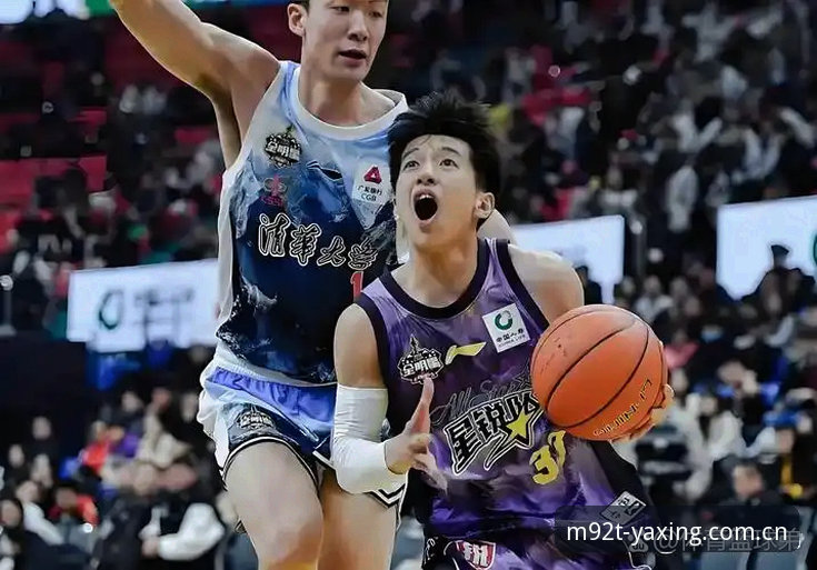 3个致命短板，让U19国足土伦杯出局之夜彻底暴露