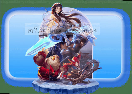 iOS v3.2.0