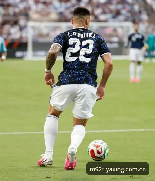 亚星娱乐CN常见问题 阿根廷2-0洪都拉斯,梅西缺阵背后:亚星娱乐CN赛事数据深度评测