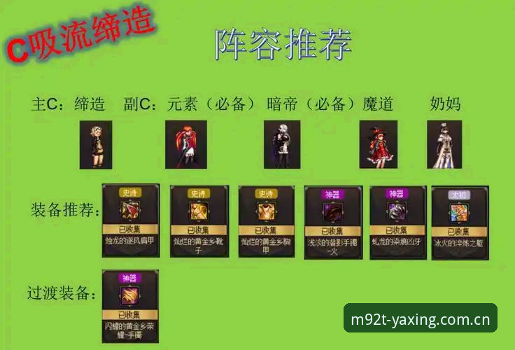 亚星娱乐最新版本 亚星娱乐最新版本避坑实用指南:老玩家总结的五个少走弯路必备知识