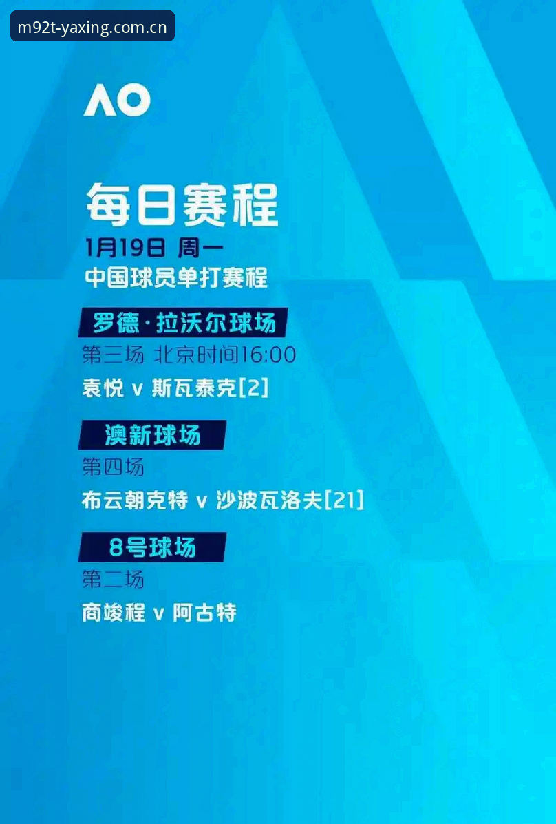 亚星娱乐官方平台必备 一场网球决赛,如何让亚星娱乐用户记住这位17岁天才?