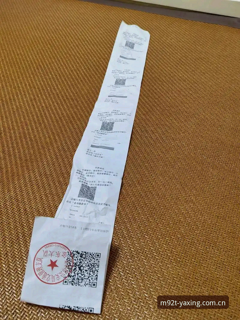 亚星娱乐登录入口手机版 揭秘摩纳哥站维修区超速罚单:0.1公里/小时背后的技术陷阱