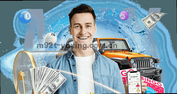 用户手机图片访问权限开启