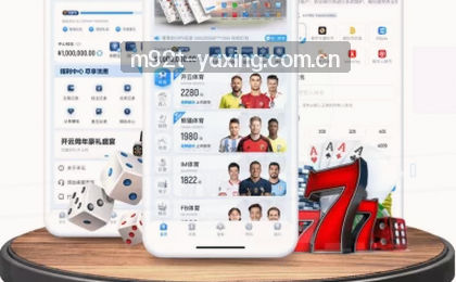 多维数据分布图展示趋势
