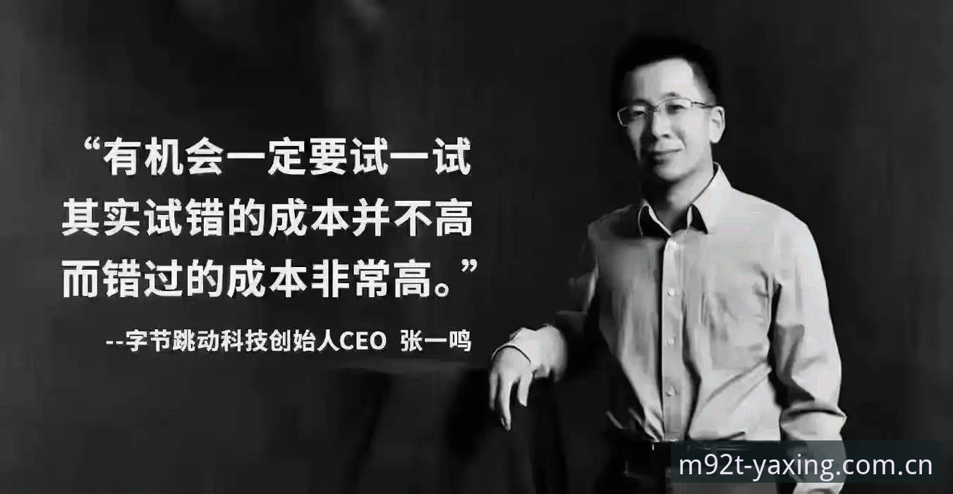 亚星娱乐CN官网入口的实用性全面解析——如何省去试错成本，直接走对门